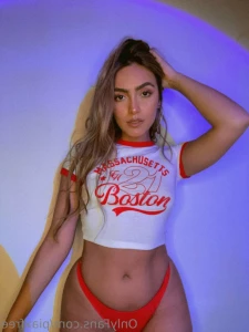 14031539