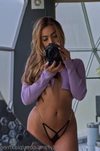 14031566
