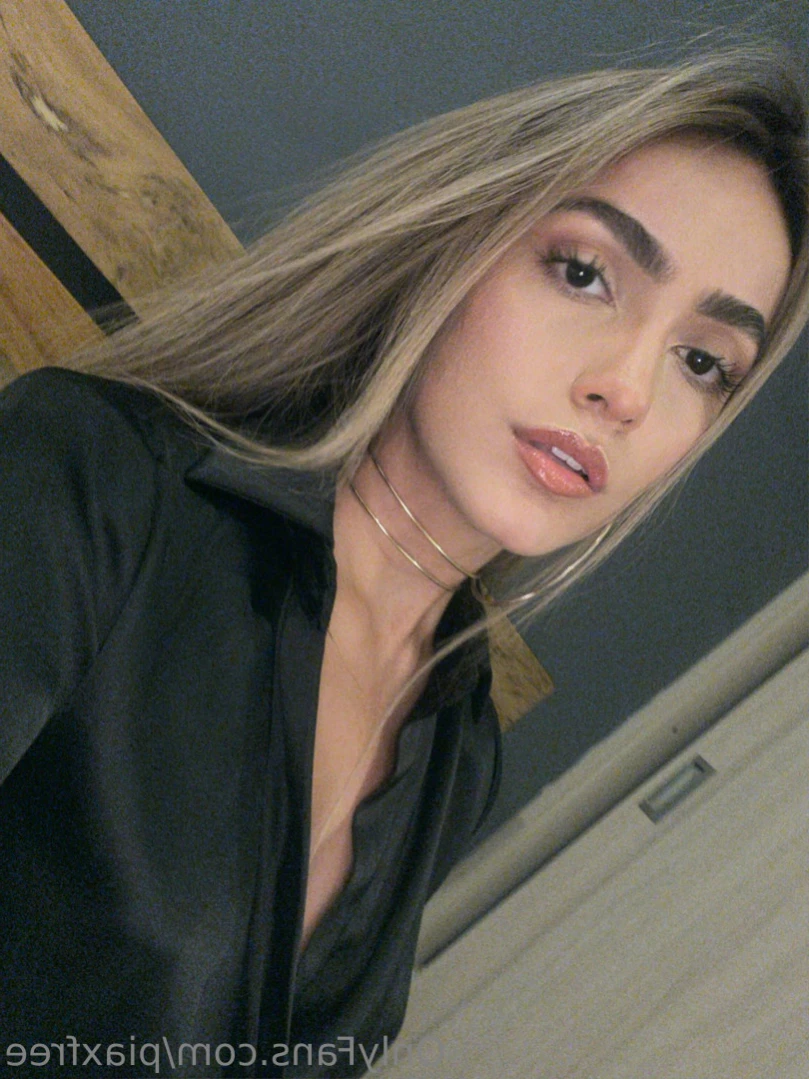 I'M H0RNY🥵 [ piaxfree ] Onlyfans leaked photo 14031574 on Hotleaks.tv