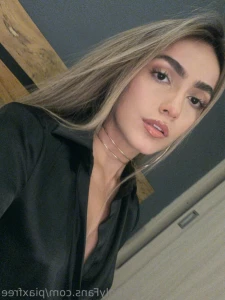 14031574