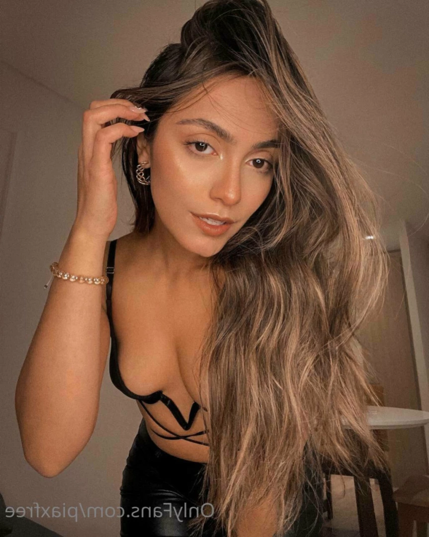 I'M H0RNY🥵 [ piaxfree ] Onlyfans leaked photo 14248201 on Hotleaks.tv