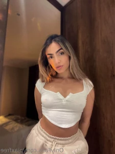 15068518