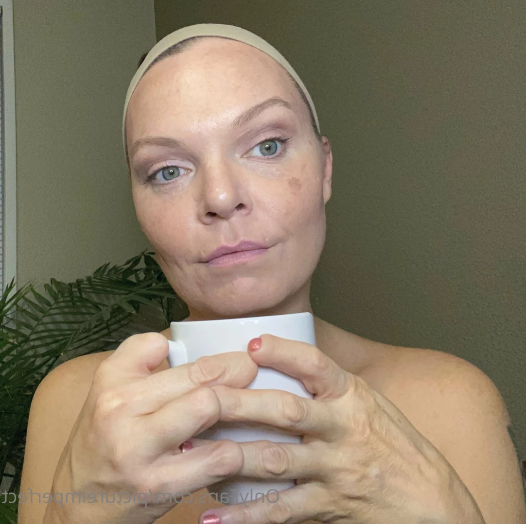 Picture Imperfect [ pictureimperfect ] Onlyfans leaked photo 11377860 on Hotleaks.tv