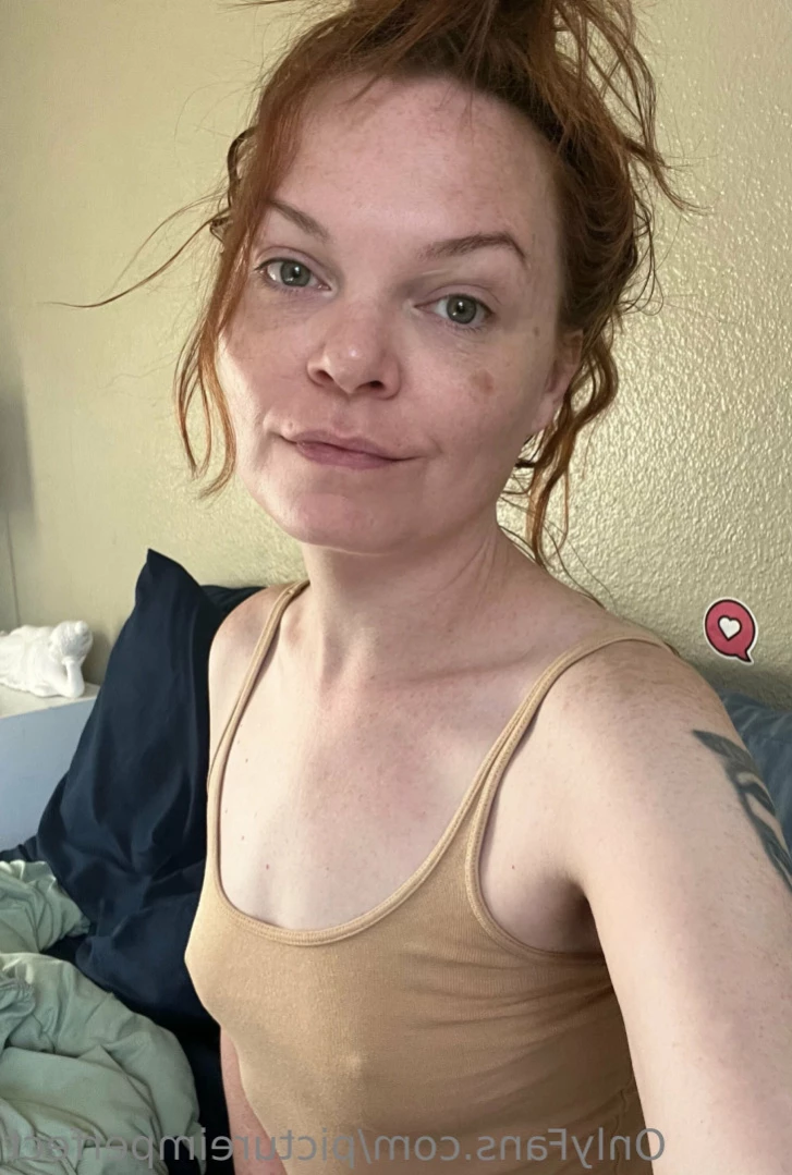 Picture Imperfect [ pictureimperfect ] Onlyfans leaked photo 12742854 on Hotleaks.tv