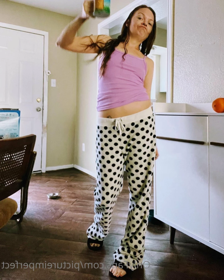 Picture Imperfect [ pictureimperfect ] Onlyfans leaked photo 12812015 on Hotleaks.tv