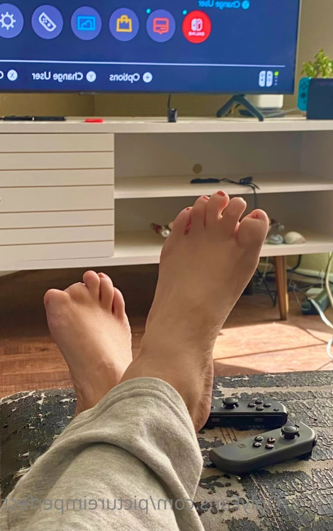 Picture Imperfect [ pictureimperfect ] Onlyfans leaked photo 12922208 on Hotleaks.tv