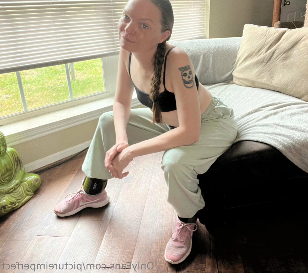Picture Imperfect [ pictureimperfect ] Onlyfans leaked photo 12922226 on Hotleaks.tv