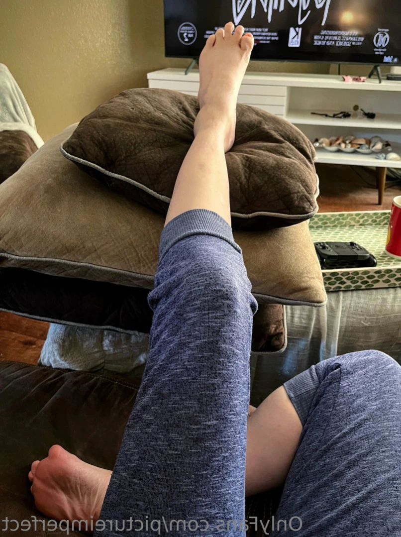 Picture Imperfect [ pictureimperfect ] Onlyfans leaked photo 13778538 on Hotleaks.tv
