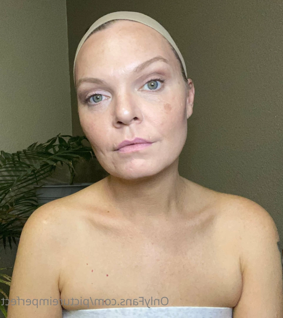 Picture Imperfect [ pictureimperfect ] Onlyfans leaked photo 14030918 on Hotleaks.tv