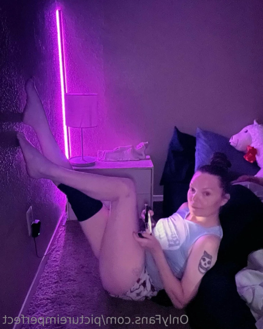 Picture Imperfect [ pictureimperfect ] Onlyfans leaked photo 14031015 on Hotleaks.tv