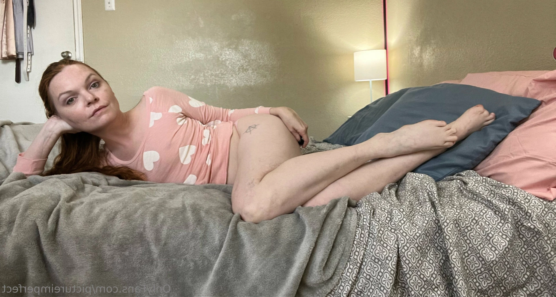 Picture Imperfect [ pictureimperfect ] Onlyfans leaked photo 14031052 on Hotleaks.tv