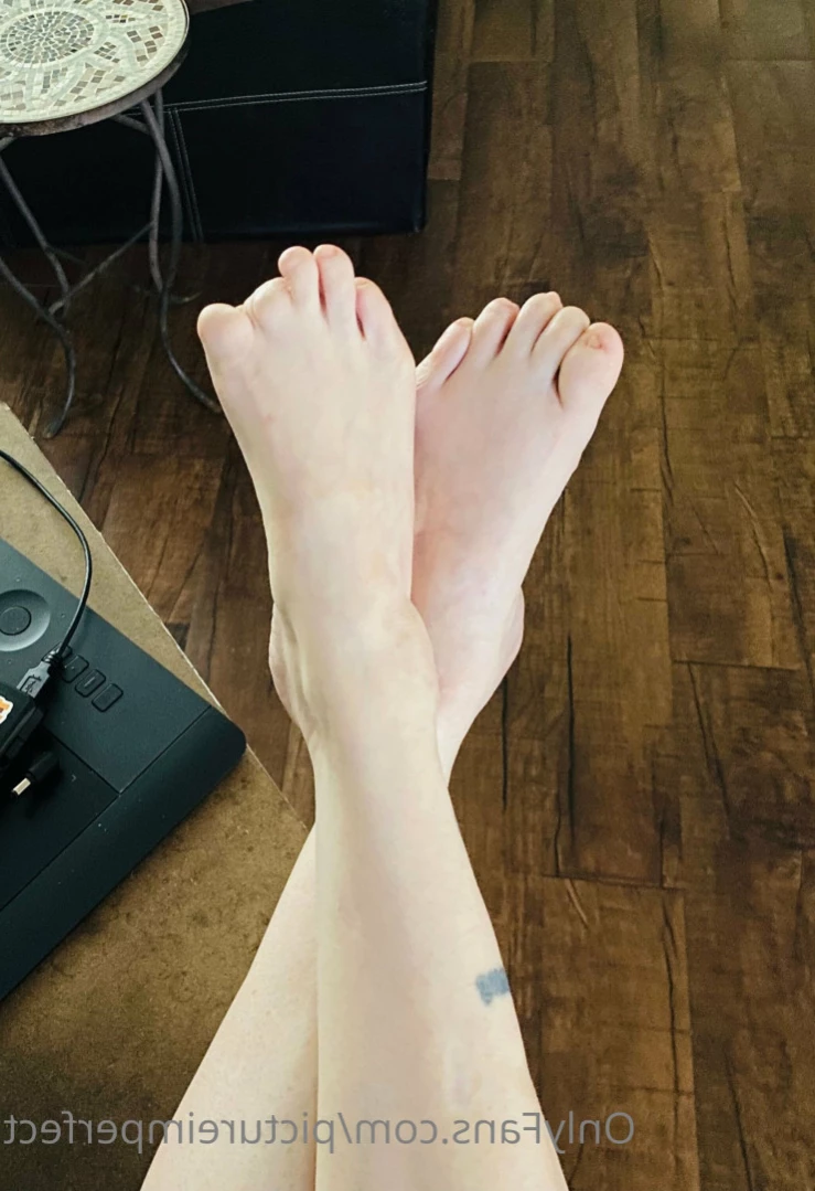 Picture Imperfect [ pictureimperfect ] Onlyfans leaked photo 14031163 on Hotleaks.tv