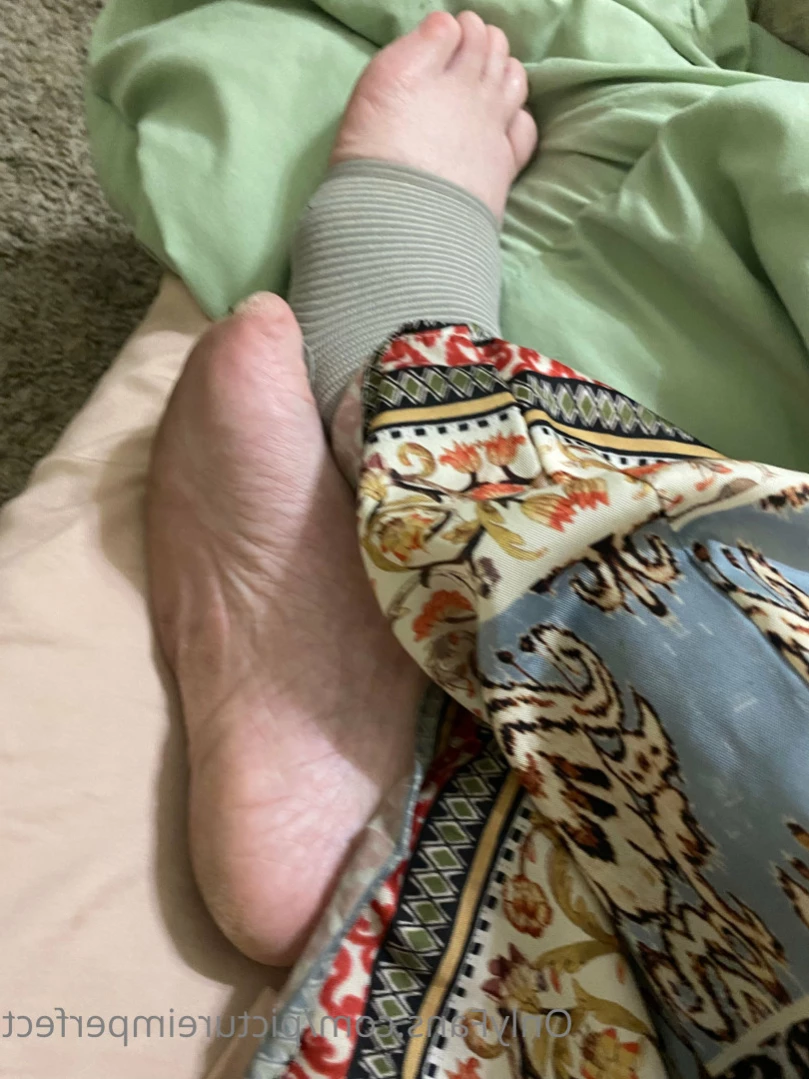 Picture Imperfect [ pictureimperfect ] Onlyfans leaked photo 14031263 on Hotleaks.tv