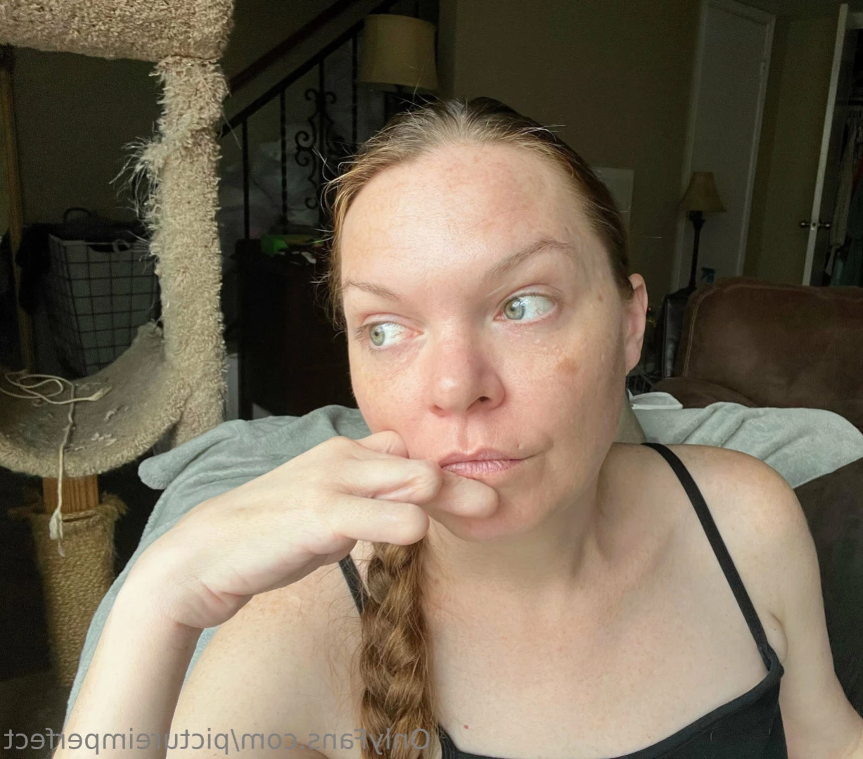 Picture Imperfect [ pictureimperfect ] Onlyfans leaked photo 14661838 on Hotleaks.tv