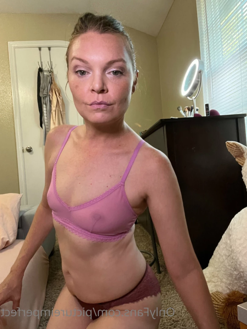 Picture Imperfect [ pictureimperfect ] Onlyfans leaked photo 15068504 on Hotleaks.tv