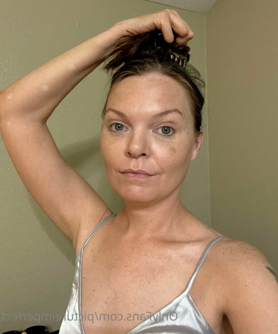 Picture Imperfect [ pictureimperfect ] Onlyfans leaked photo 15289927 on Hotleaks.tv