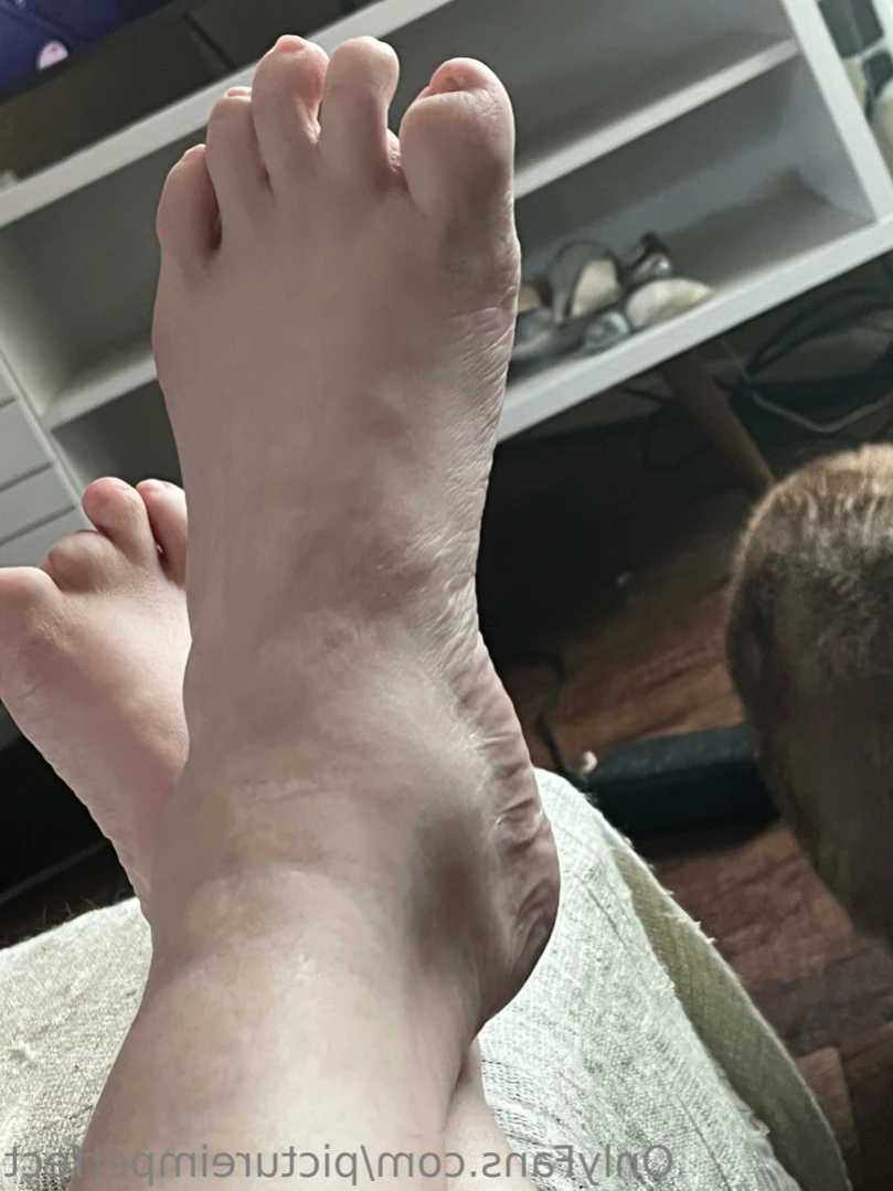 Picture Imperfect [ pictureimperfect ] Onlyfans leaked photo 15669930 on Hotleaks.tv
