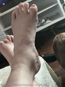15669930