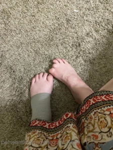 15767363
