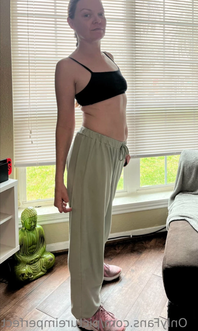 Picture Imperfect [ pictureimperfect ] Onlyfans leaked photo 16139699 on Hotleaks.tv