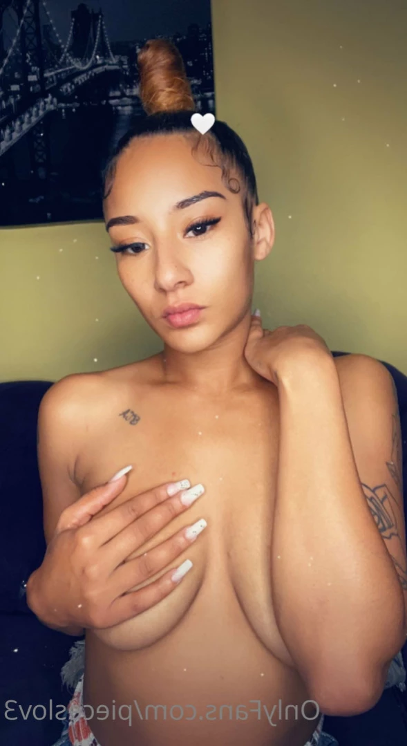 Shayla [ pieceslov3 ] Onlyfans leaked photo 14030844 on Hotleaks.tv