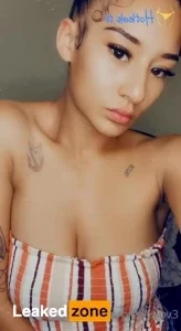 15177020
