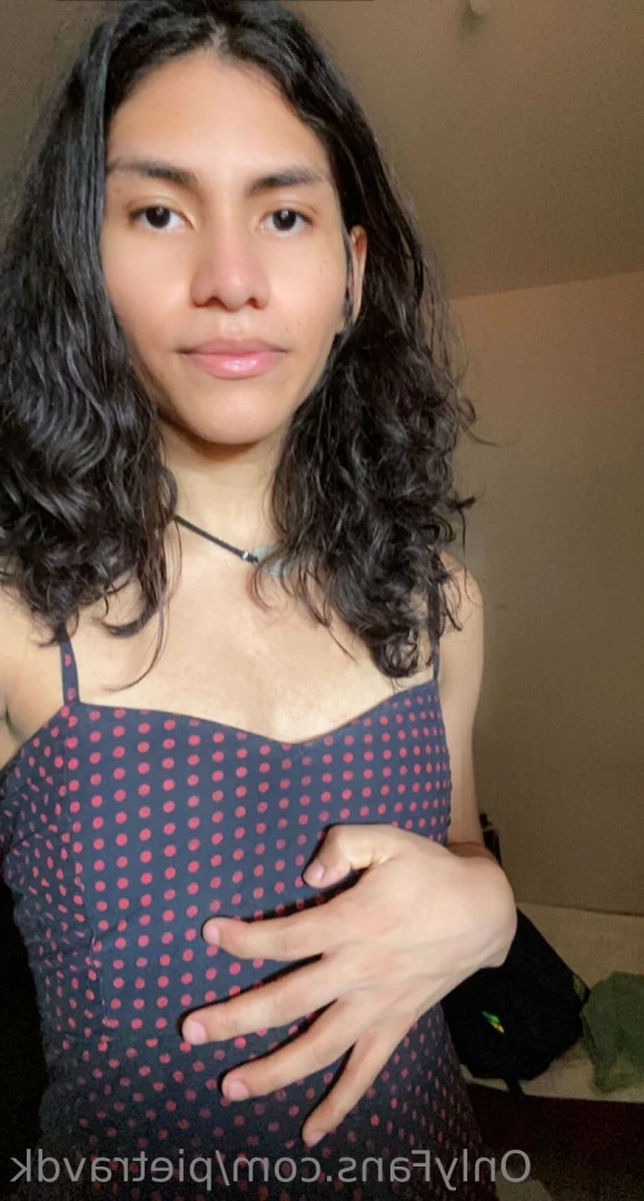 pietravdk Onlyfans leaked photo 11931204 on Hotleaks.tv