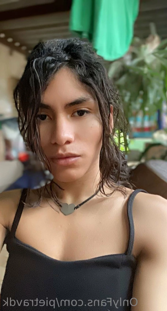 pietravdk Onlyfans leaked photo 12525964 on Hotleaks.tv