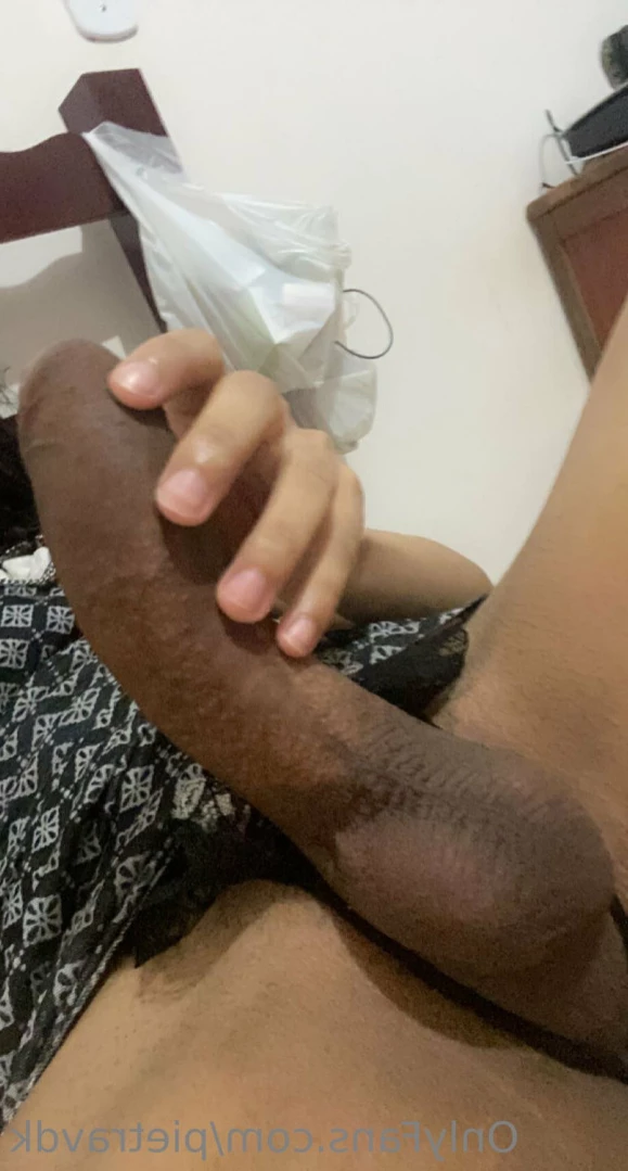 pietravdk Onlyfans leaked photo 12769006 on Hotleaks.tv
