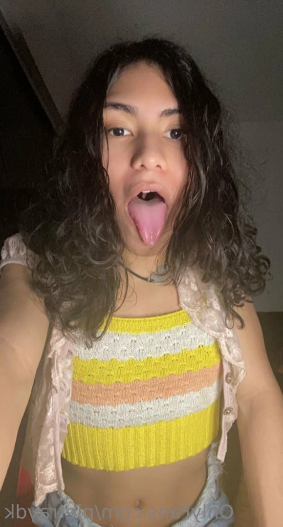 pietravdk Onlyfans leaked photo 12908202 on Hotleaks.tv