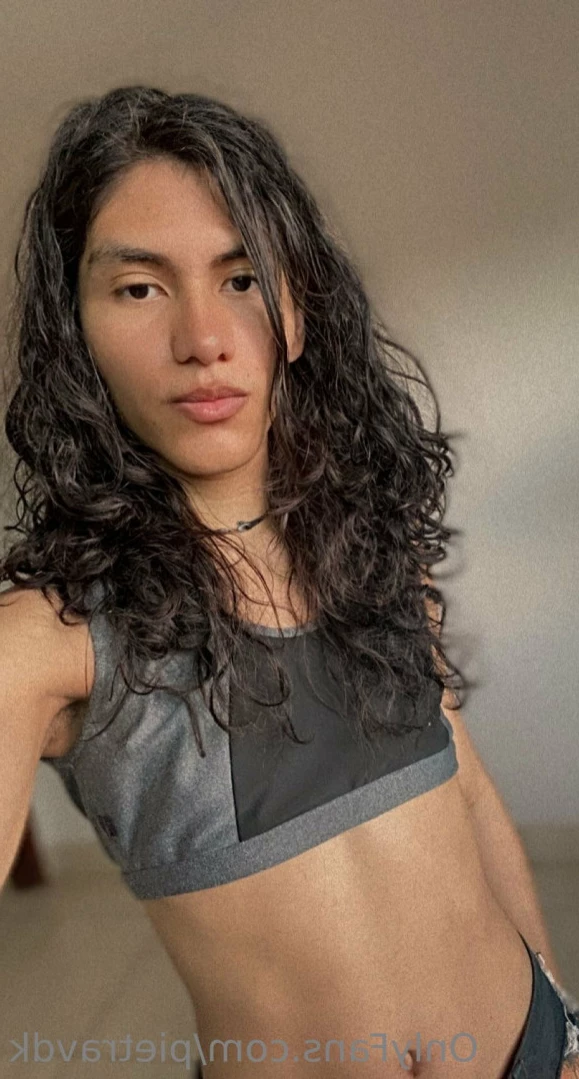 pietravdk Onlyfans leaked photo 13296164 on Hotleaks.tv