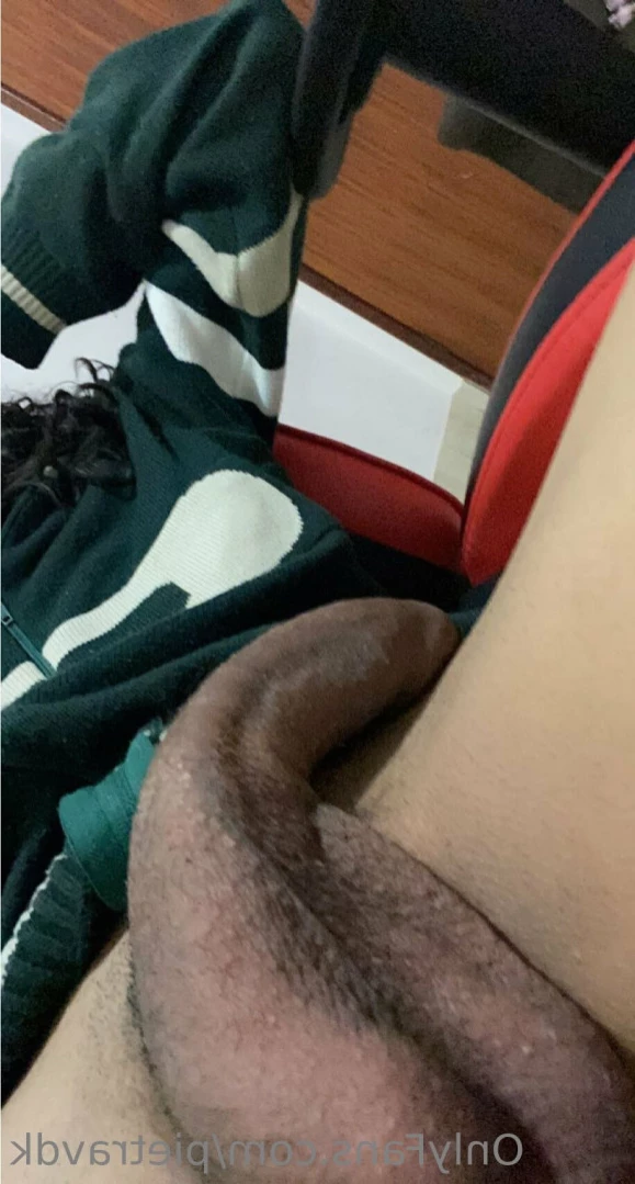 pietravdk Onlyfans leaked photo 14030812 on Hotleaks.tv