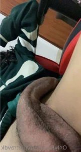 14030812