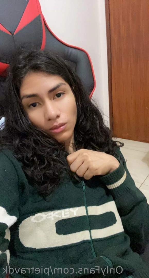pietravdk Onlyfans leaked photo 14043930 on Hotleaks.tv