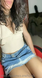 14043936
