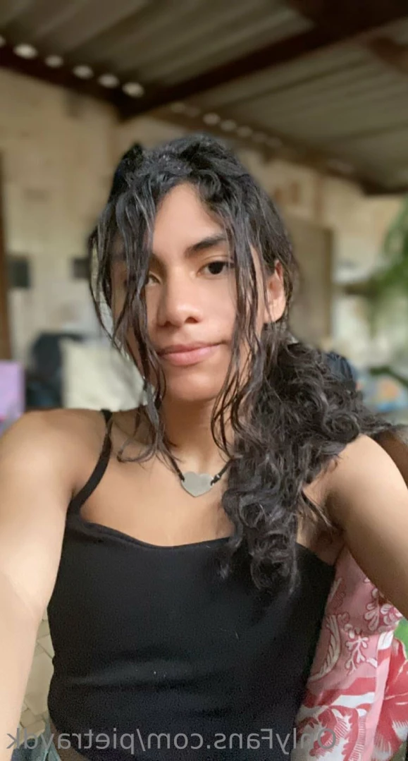 pietravdk Onlyfans leaked photo 14043944 on Hotleaks.tv
