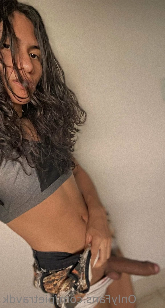 pietravdk Onlyfans leaked photo 14043952 on Hotleaks.tv