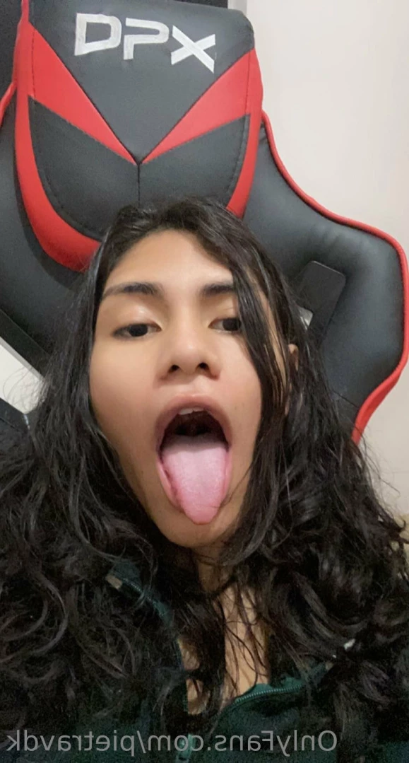 pietravdk Onlyfans leaked photo 14043959 on Hotleaks.tv