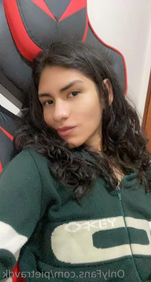 pietravdk Onlyfans leaked photo 14043969 on Hotleaks.tv