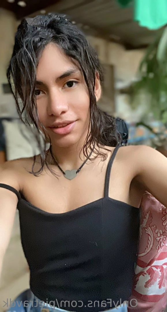 pietravdk Onlyfans leaked photo 14043976 on Hotleaks.tv