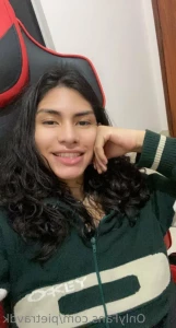 14043982