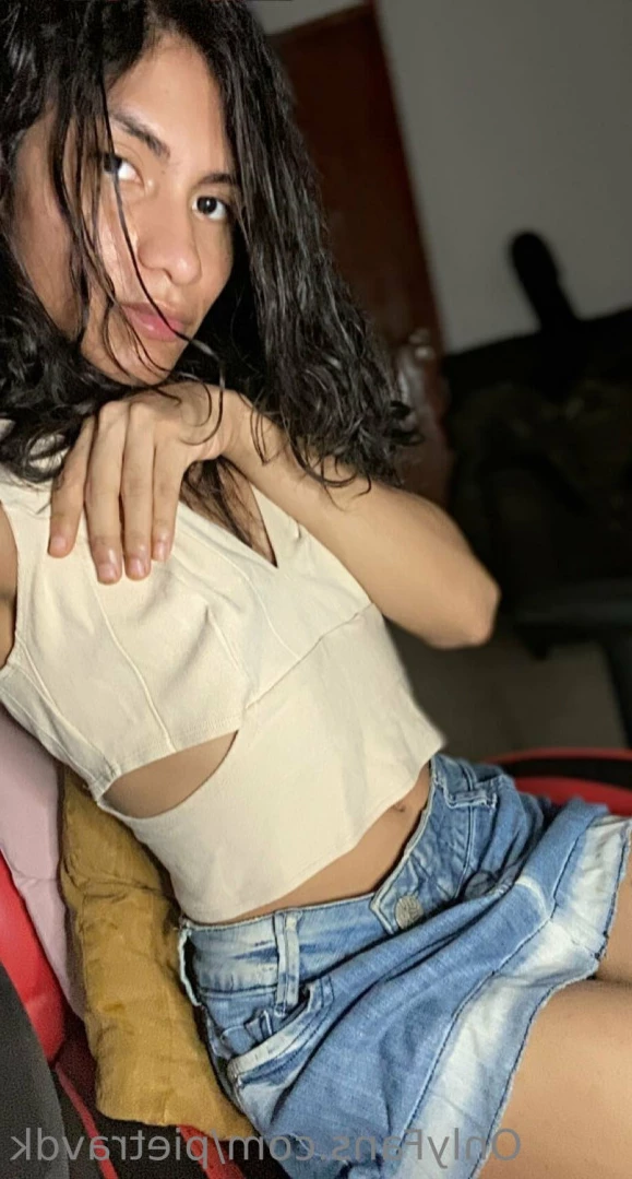 pietravdk Onlyfans leaked photo 14043998 on Hotleaks.tv