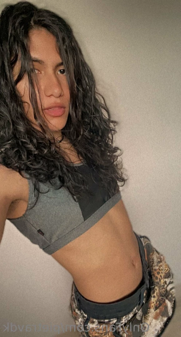 pietravdk Onlyfans leaked photo 14044006 on Hotleaks.tv