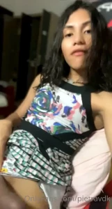 14070361