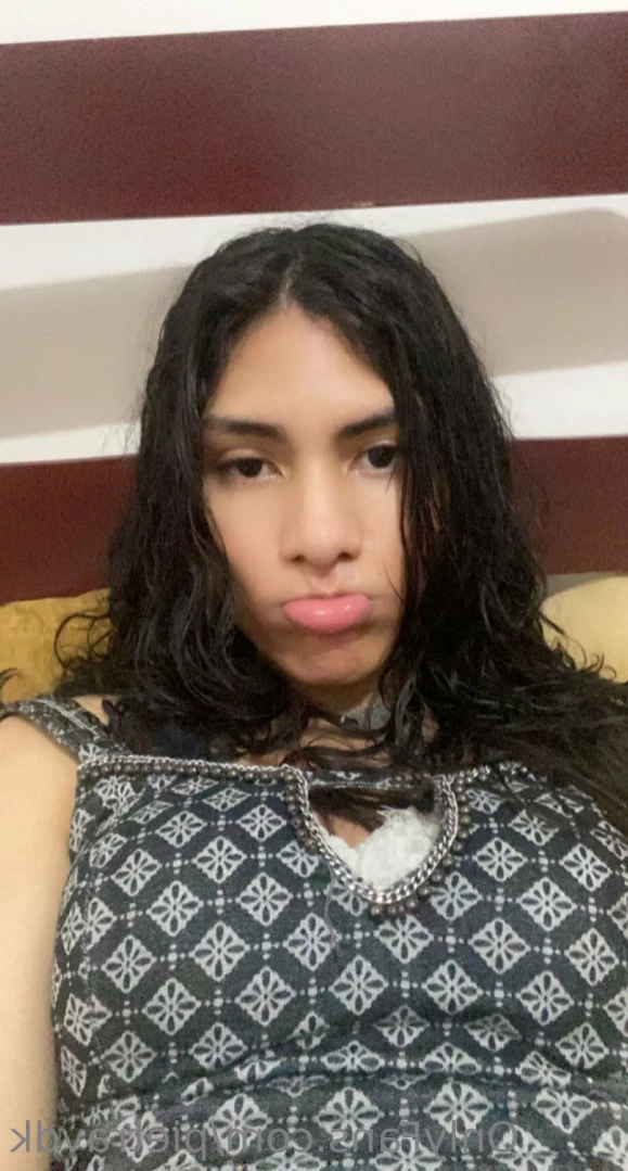 pietravdk Onlyfans leaked photo 14248166 on Hotleaks.tv