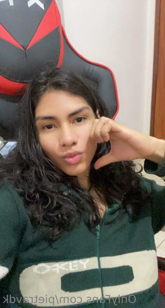 pietravdk Onlyfans leaked photo 14472368 on Hotleaks.tv