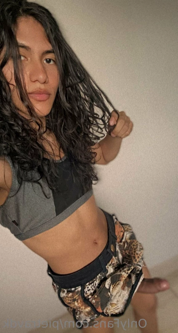 pietravdk Onlyfans leaked photo 14475841 on Hotleaks.tv