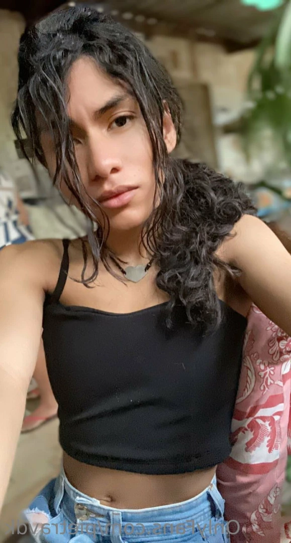 pietravdk Onlyfans leaked photo 14958091 on Hotleaks.tv