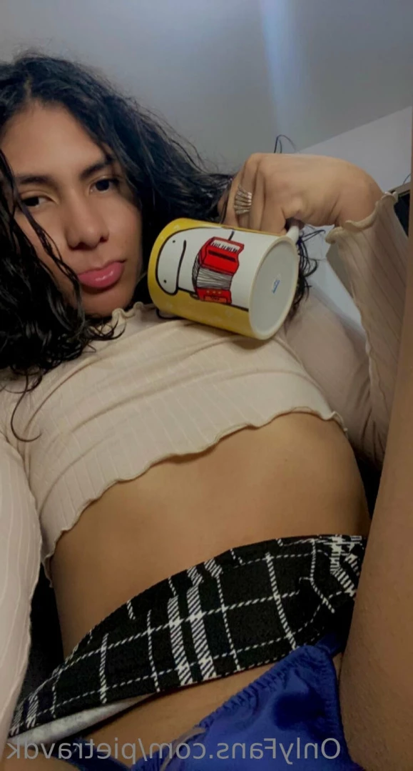 pietravdk Onlyfans leaked photo 15545593 on Hotleaks.tv
