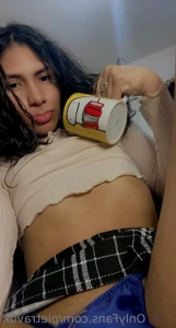 15545593